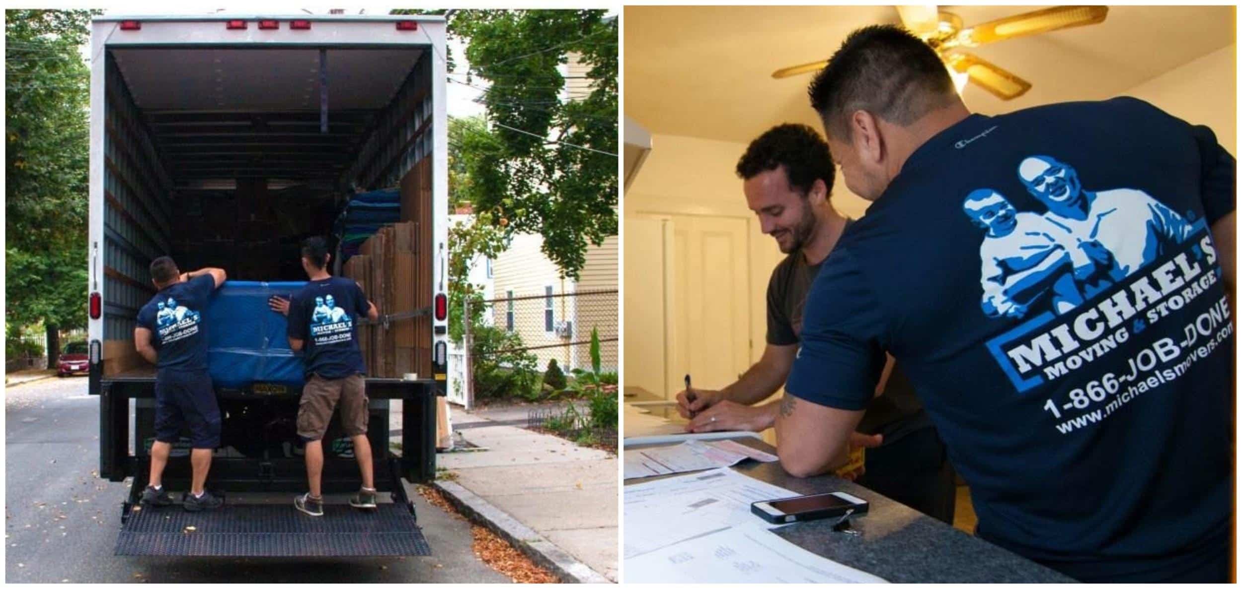 Hot Tub Moving Made Simple in Acton, MA