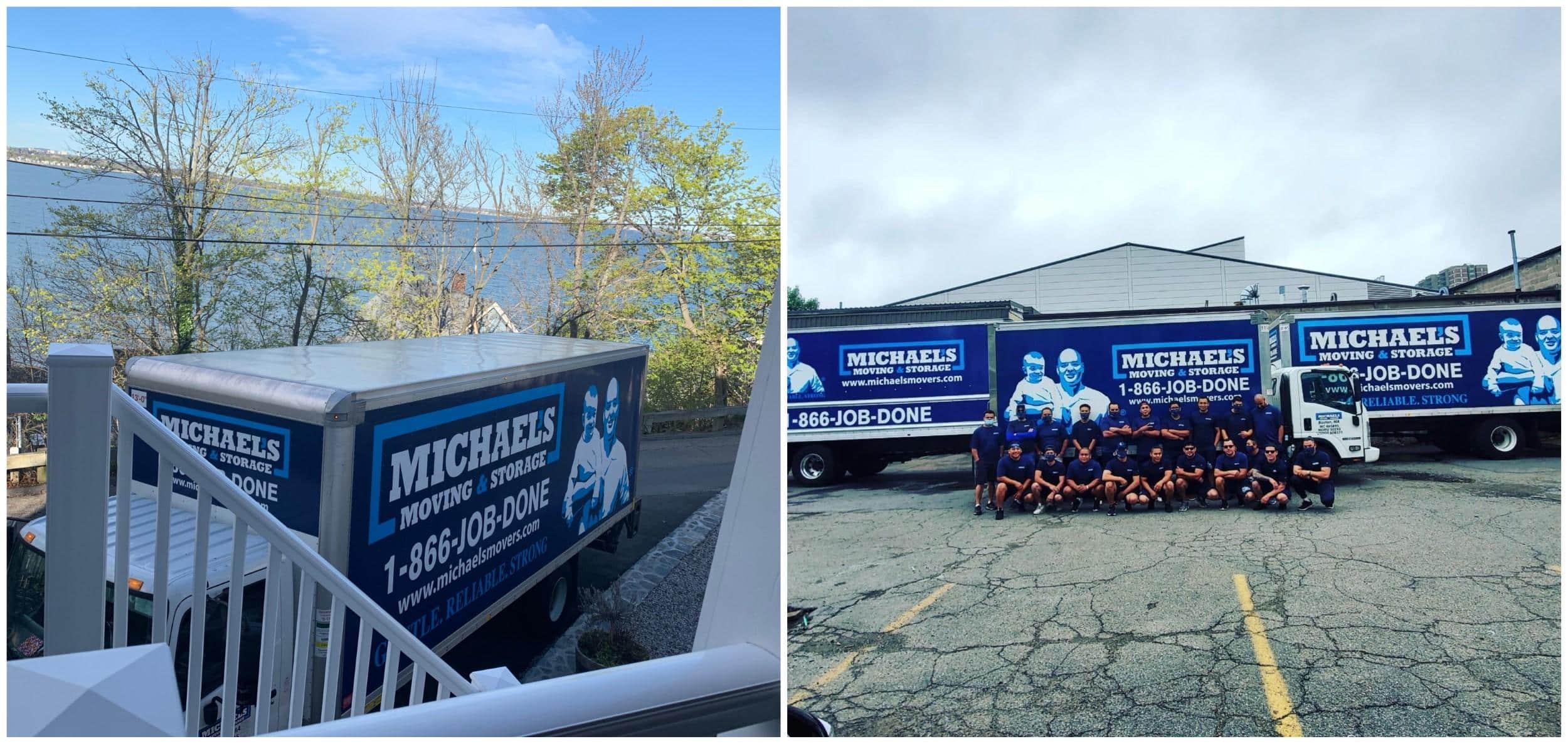 Affordable Hot Tub Movers In North Dartmouth Ma Reliable Hot Tub Relocation Services in MA