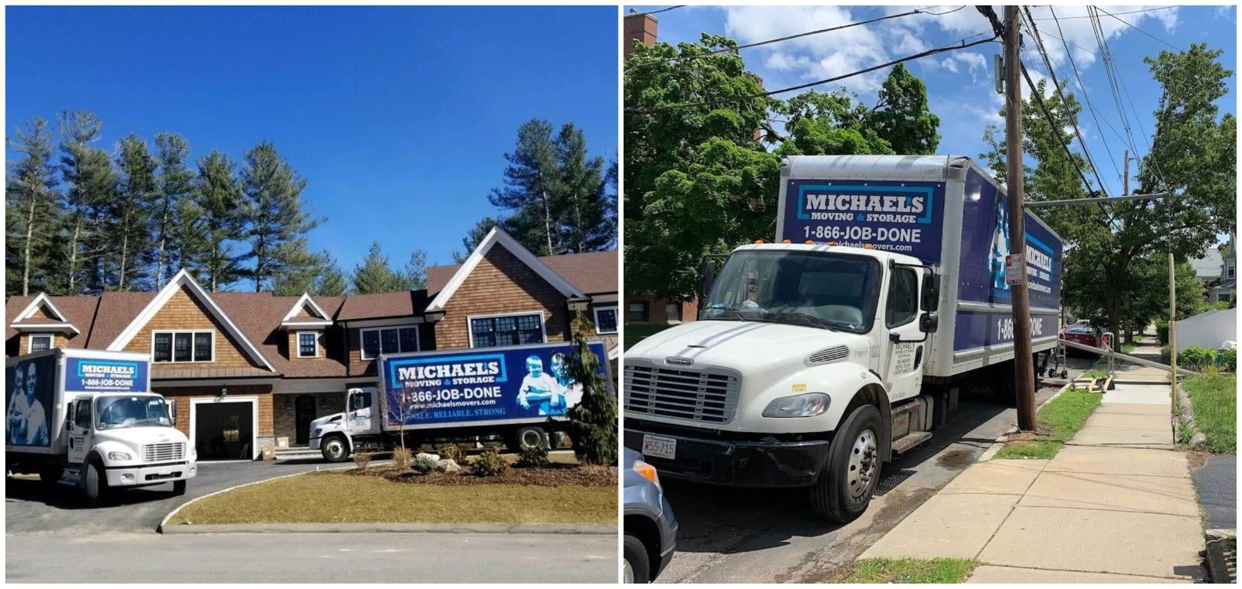 Affordable Hot Tub Moving Services In Maynard Experienced Hot Tub Movers in Maynard and Nearby Areas