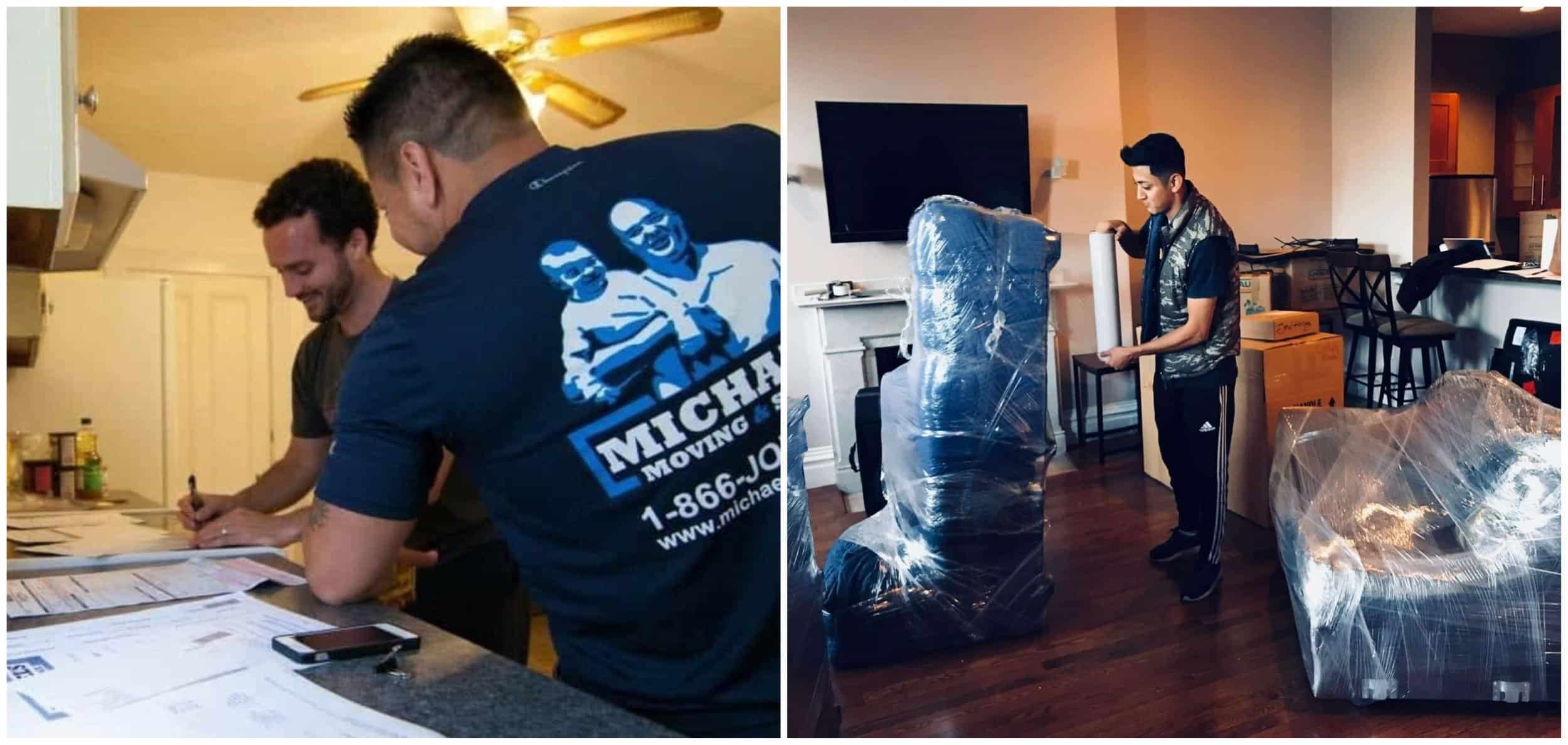 Hot tub movers available in Melrose, MA and nearby areas