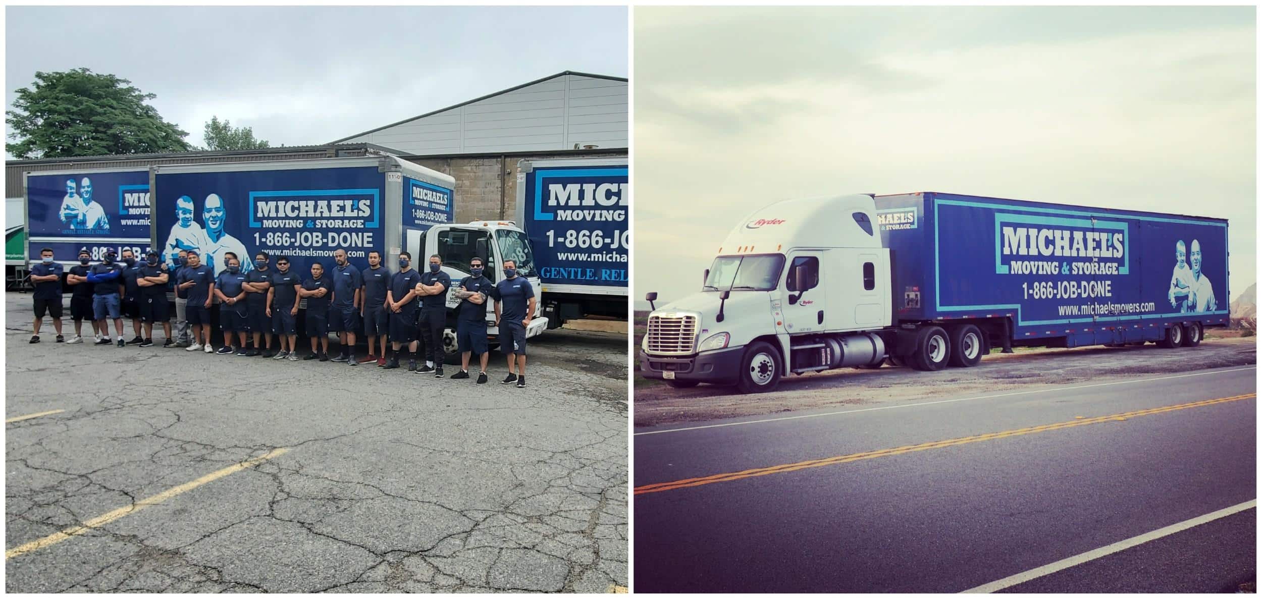 Hyde Park's Best Hot Tub Moving Experts