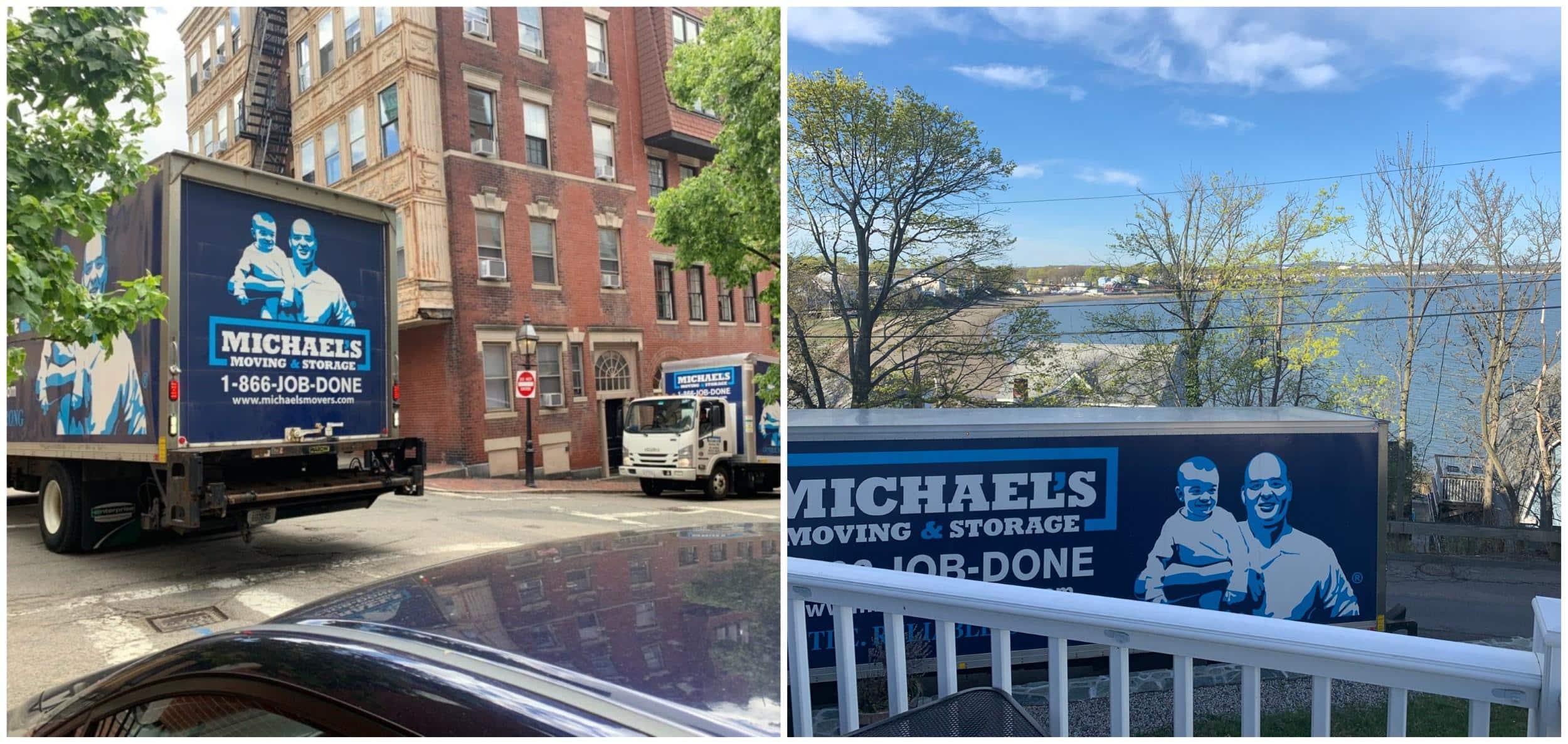 Experienced Hot Tub Transport in Beverly, MA