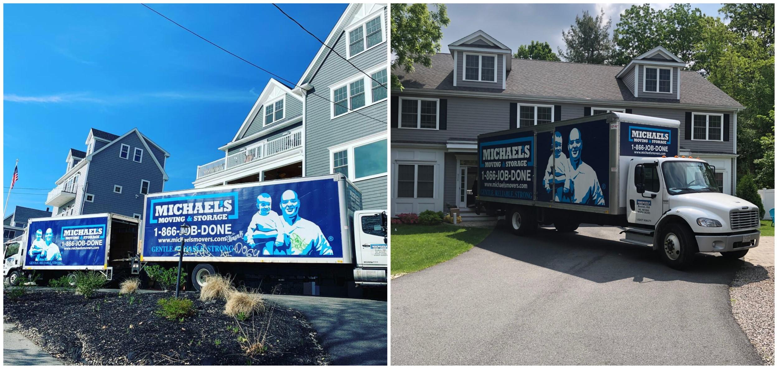 Experienced Hot Tub Relocation Service Premium Hot Tub Moving Services in Massachusetts