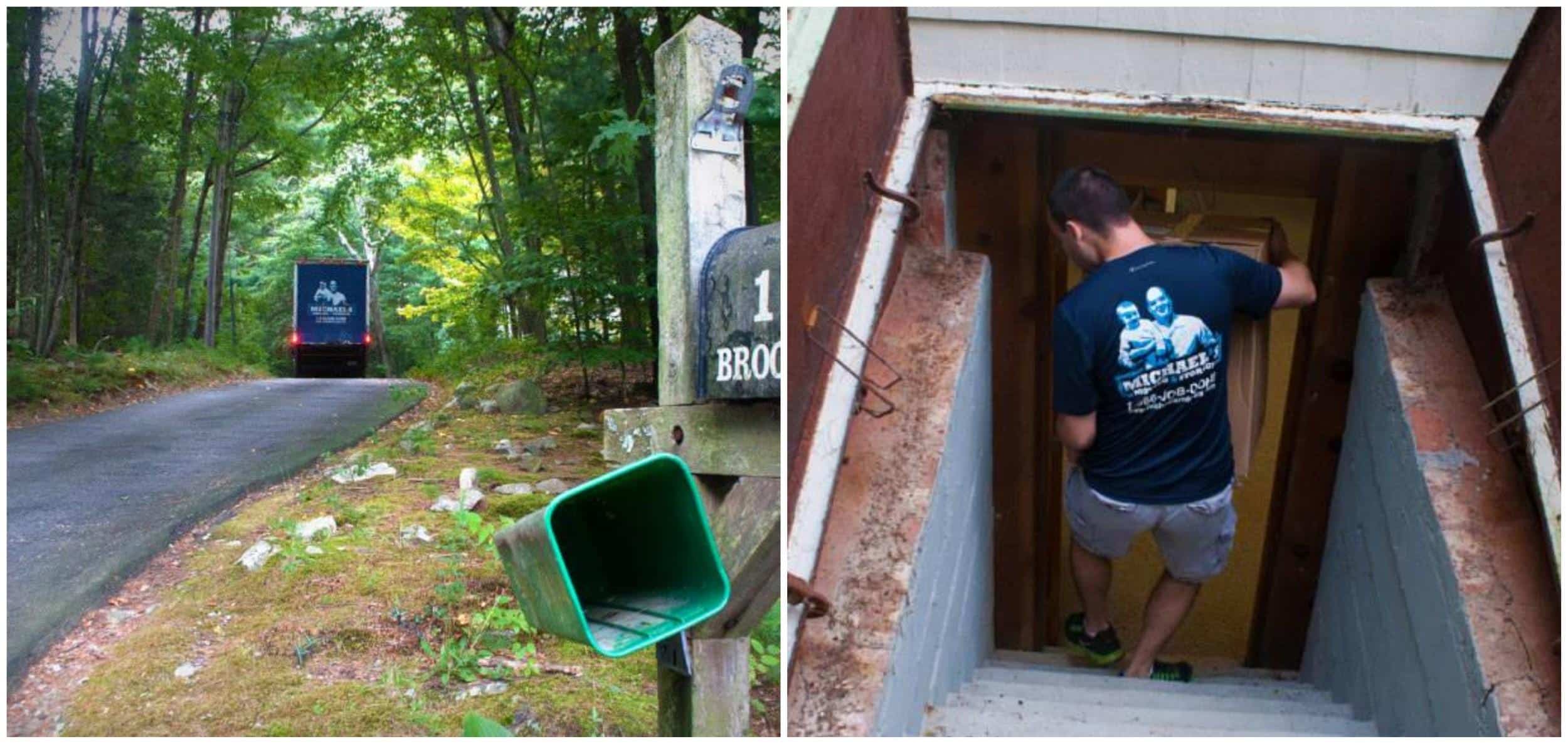 Expert Hot Tub Movers In Massachusetts Local Hot Tub Movers in Lincoln, MA