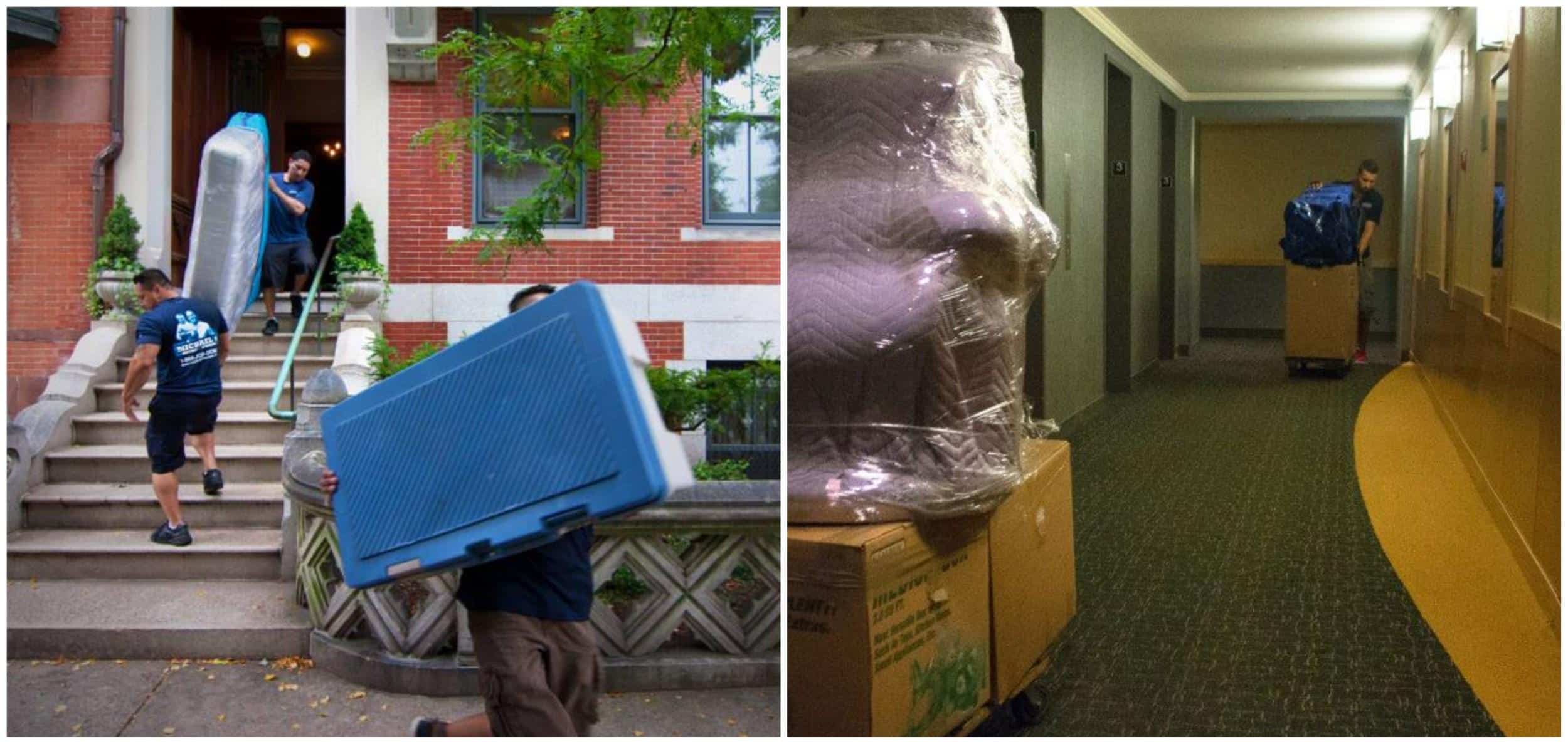 Hot tub relocation company in Norton, MA