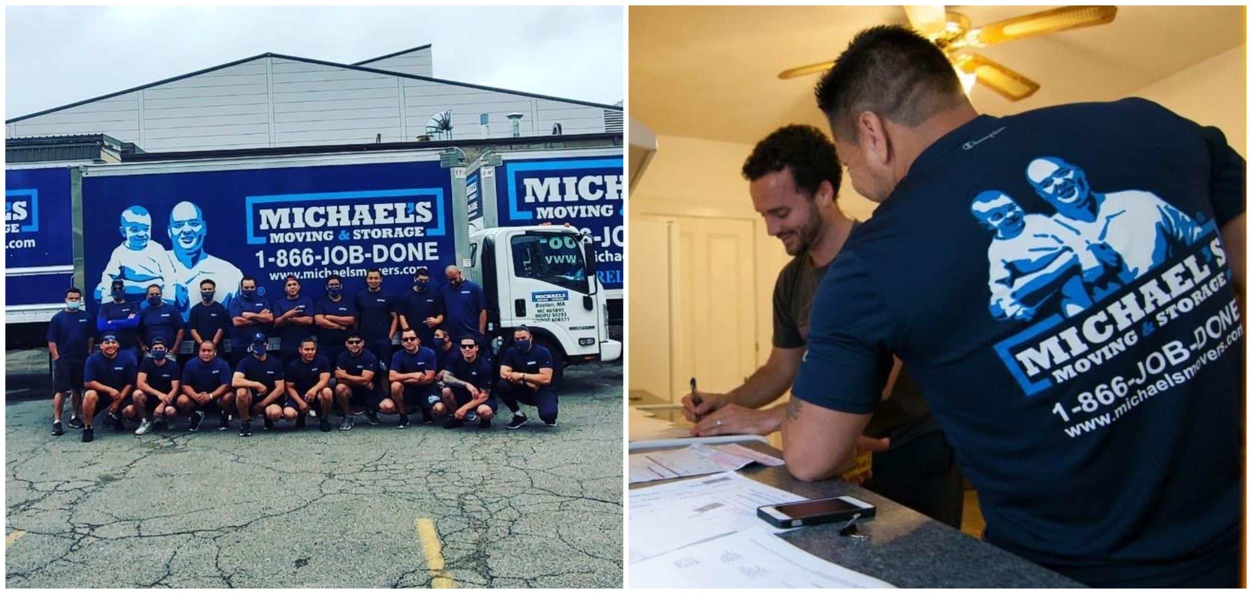 Top-rated Hot Tub Moving Company in Plymouth County