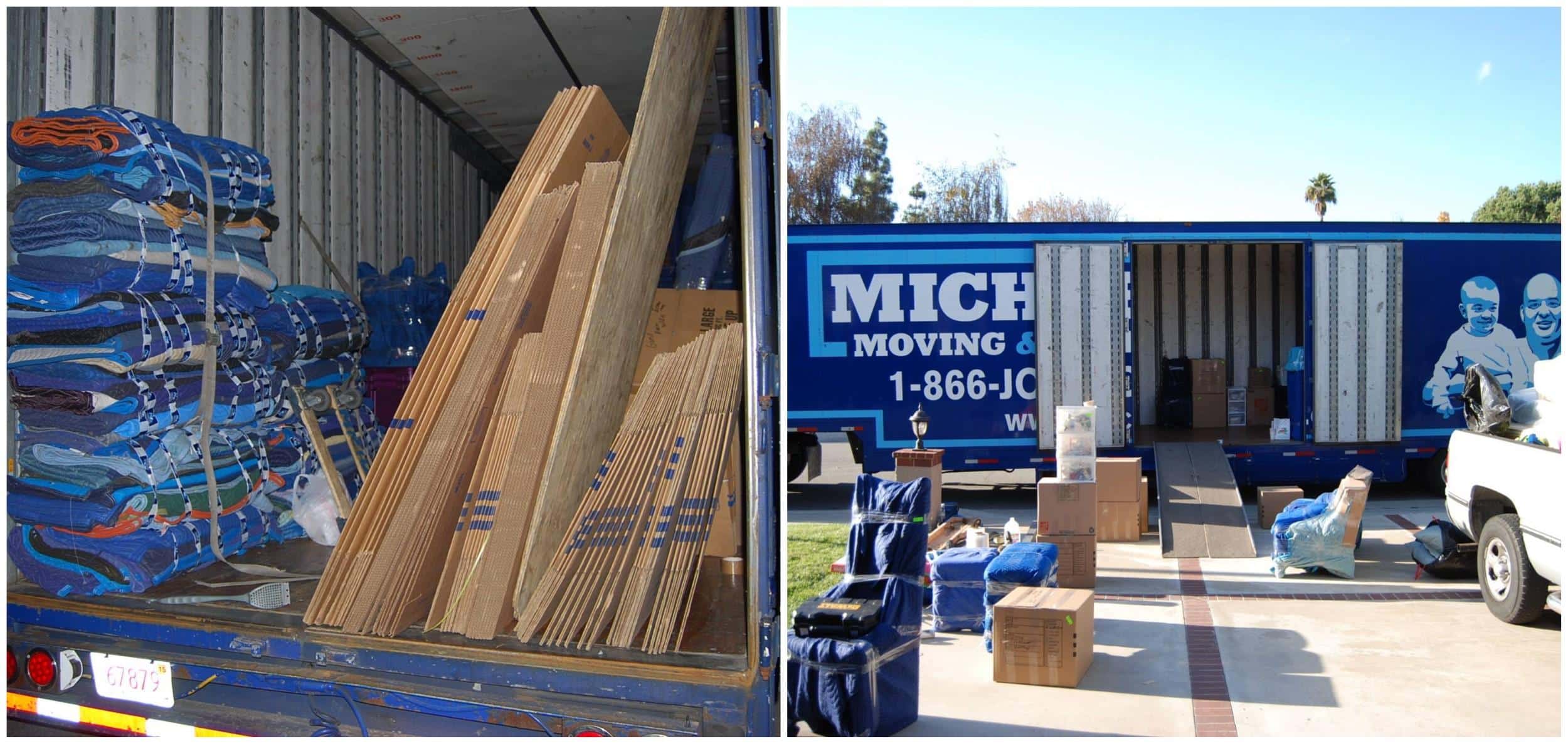East Lexington's Best Hot Tub Movers