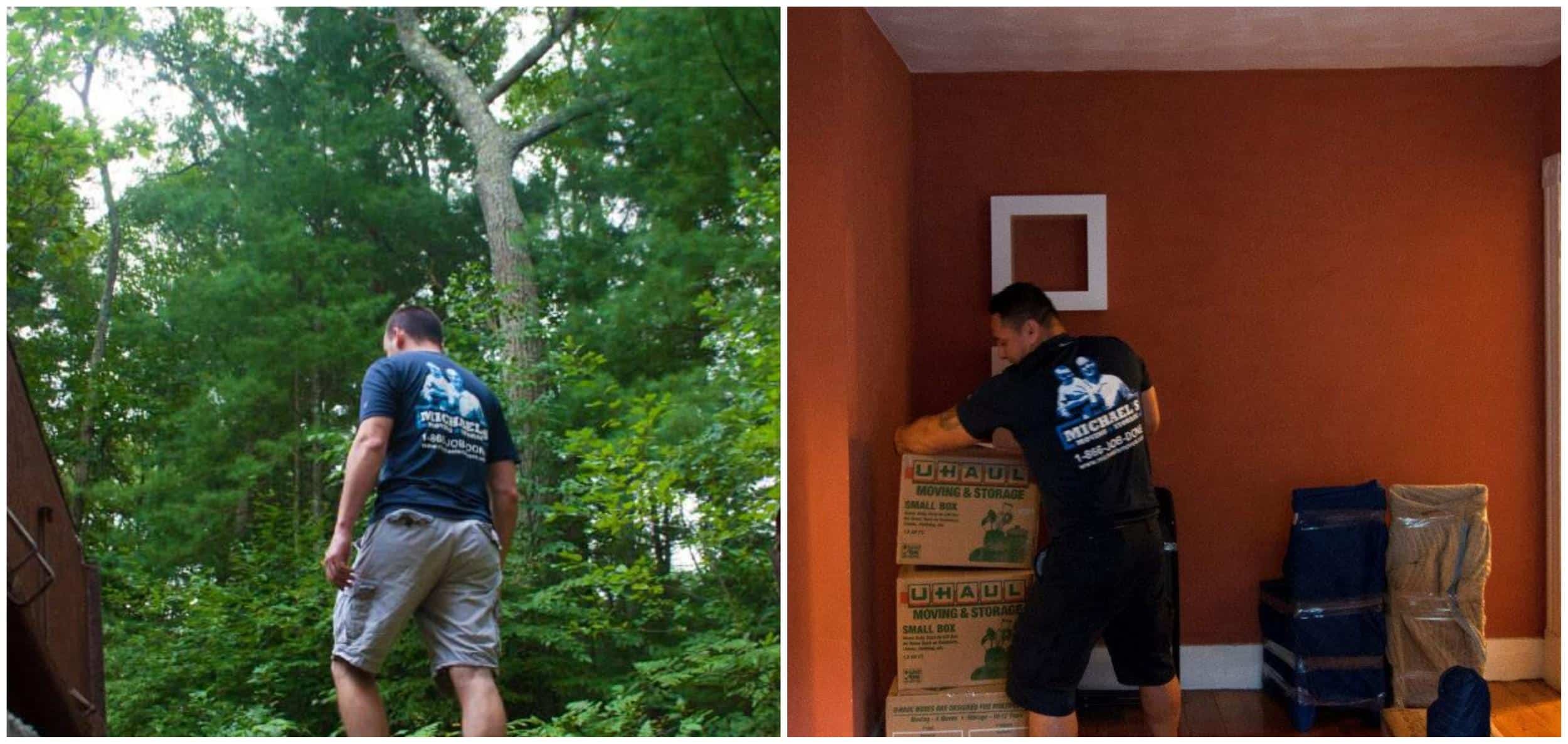 Hot Tub Relocation Made Simple In Weston Ma Fast and Efficient Hot Tub Movers in Weston, MA