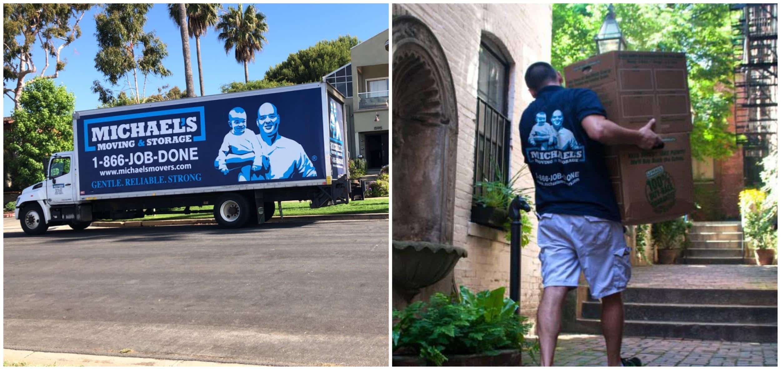 Hot Tub Transfer Service In North Dartmouth Ma Premier Hot Tub Moving Company near North Dartmouth