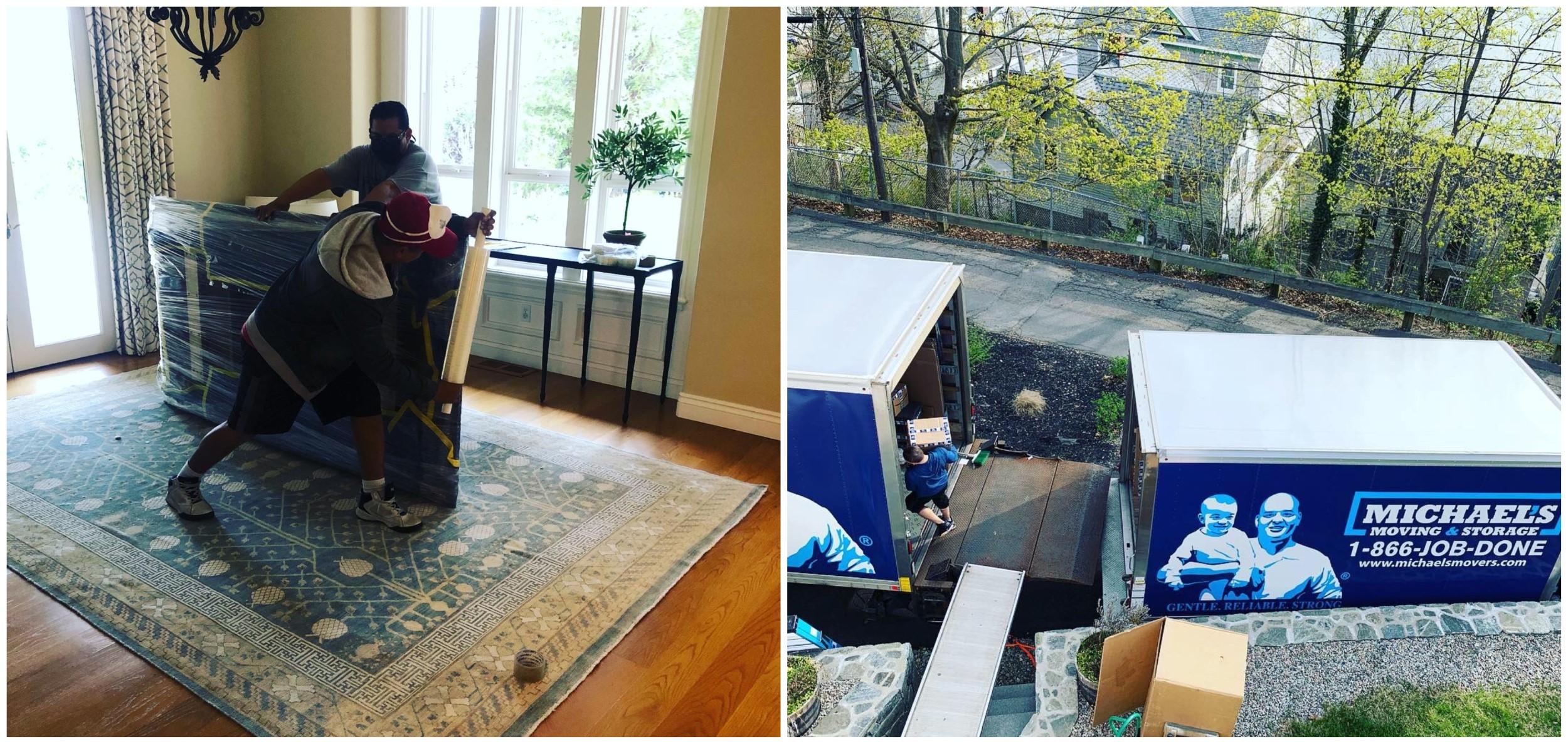Local Ayer Ma Hot Tub Moving Specialists Ayer, MA's top hot tub moving professionals