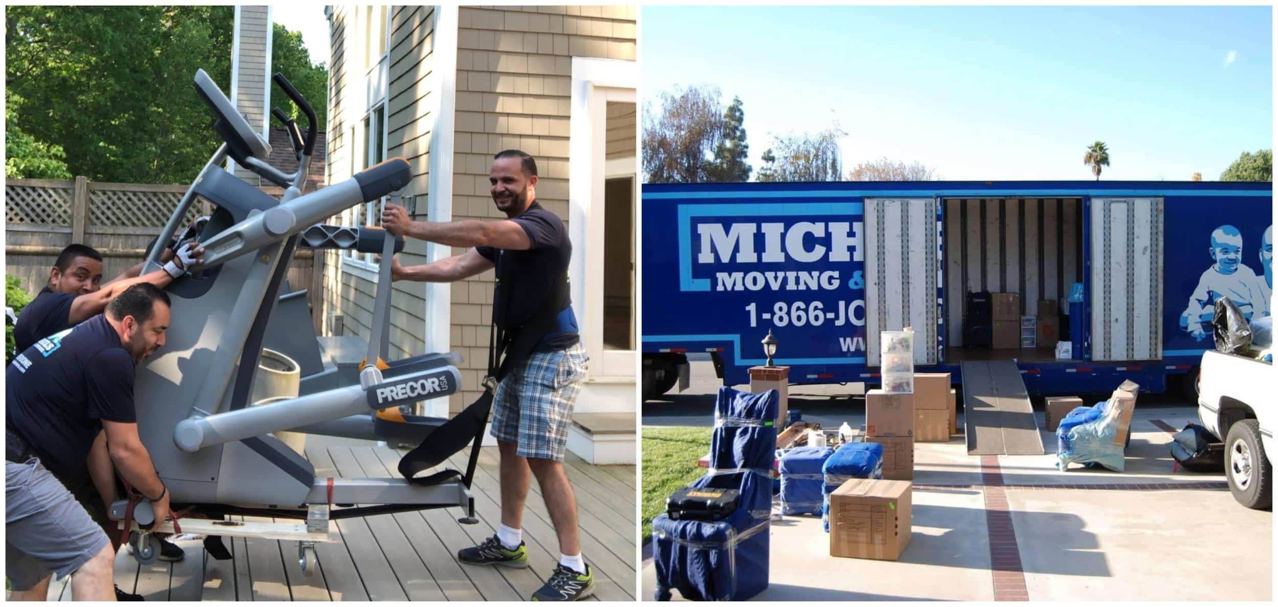 Hot tub moving solutions in Salisbury, MA