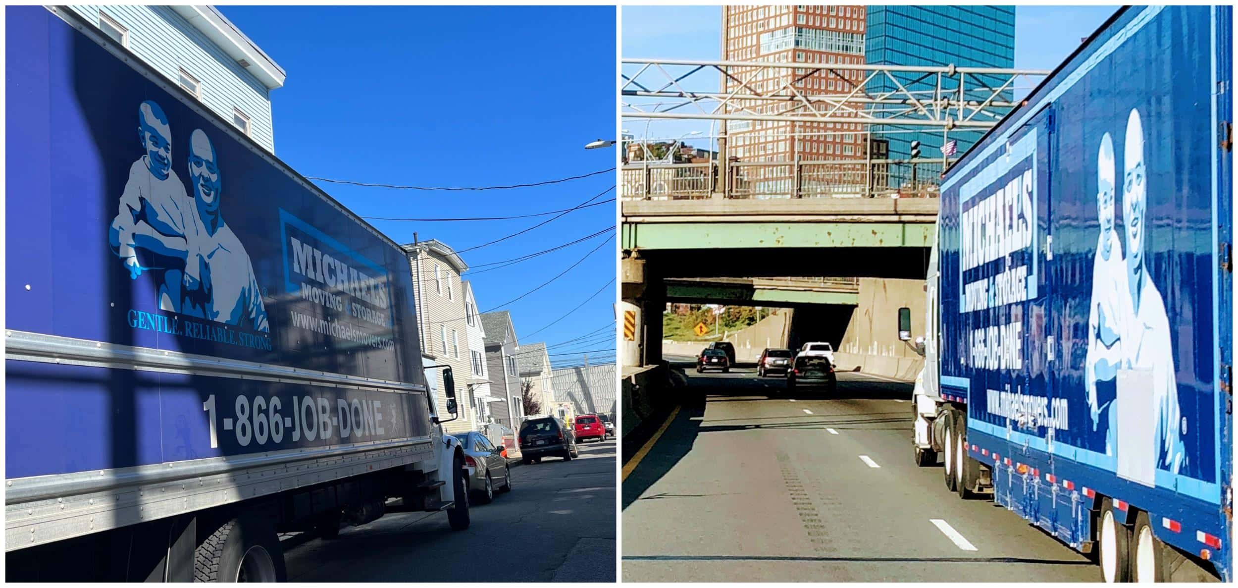 Expert hot tub movers for all your relocation needs in MA