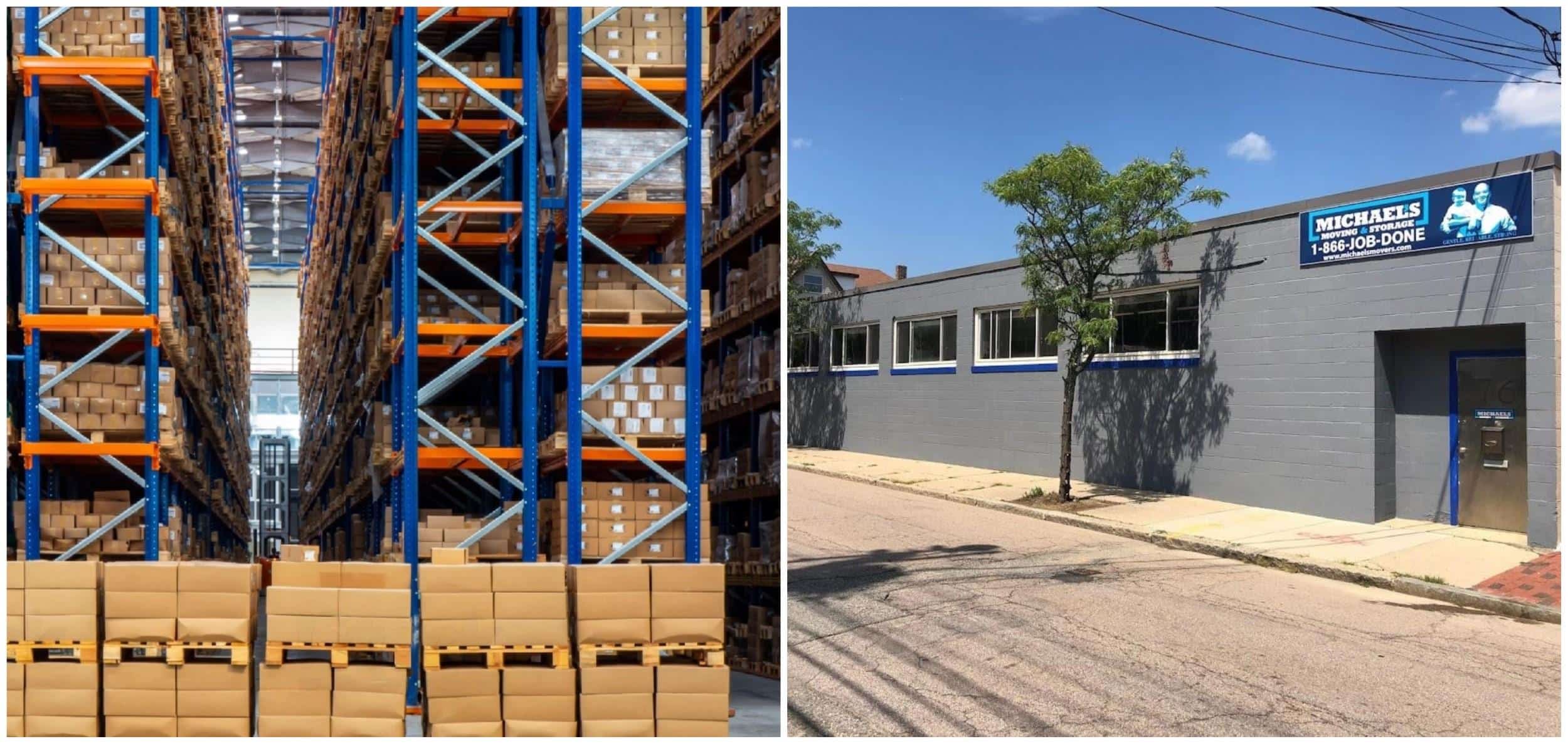 Trusted hot tub moving company in Needham, MA