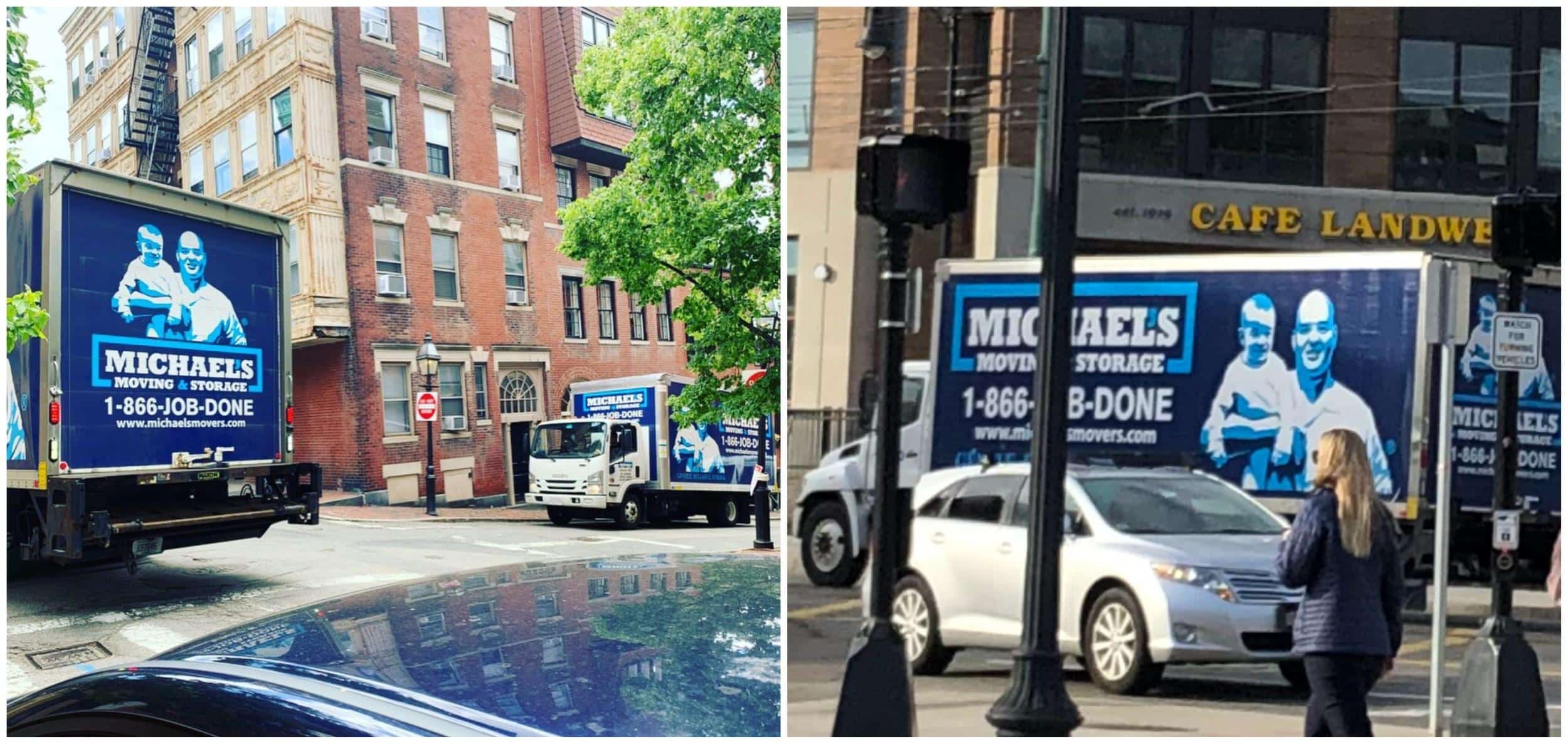 Seamless Hot Tub Moving Experience in Salem, MA