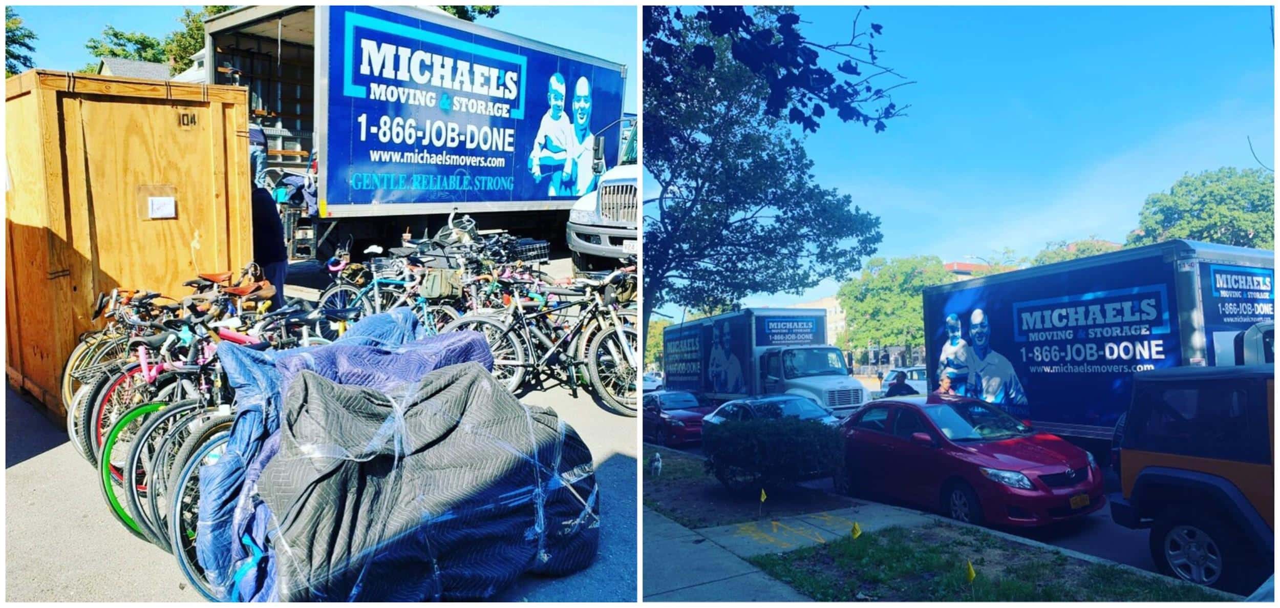 Winter Hill's Most Affordable Hot Tub Moving Solution