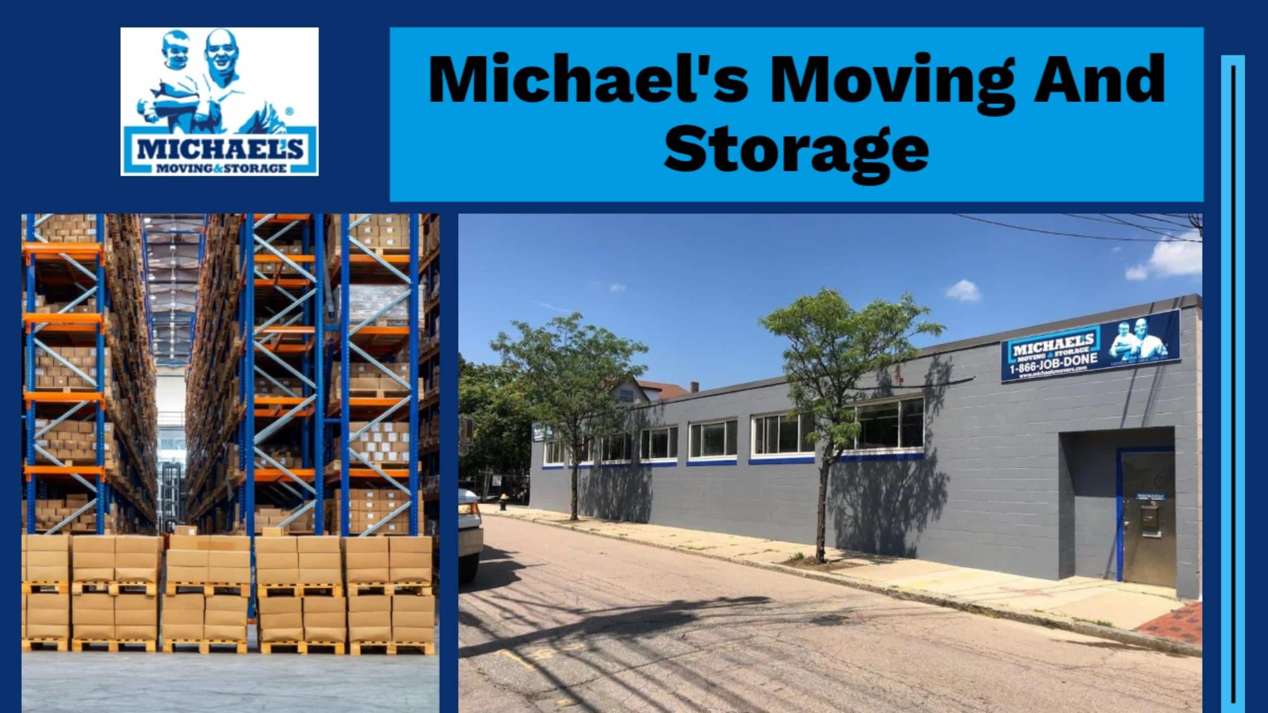 Newton Highlands' trusted hot tub movers