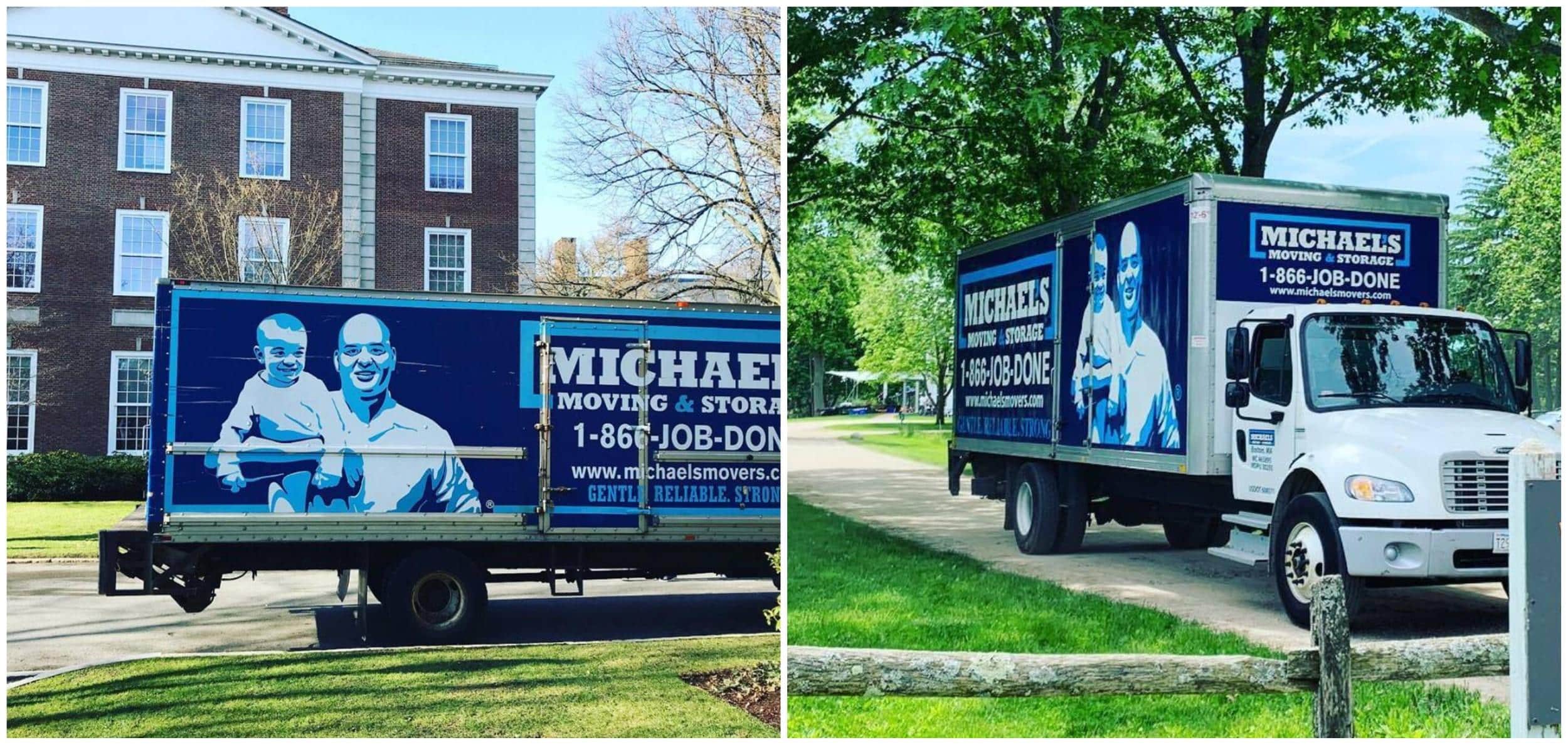 Professional hot tub movers serving Newtonville, MA