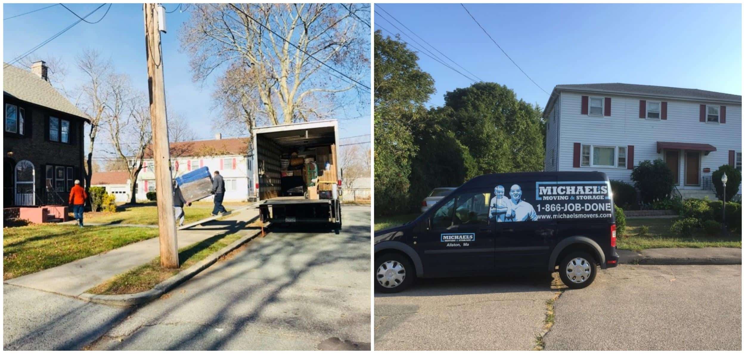 Reliable Hot Tub Movers In North Chelmsford Ma Trusted hot tub transport in Massachusetts