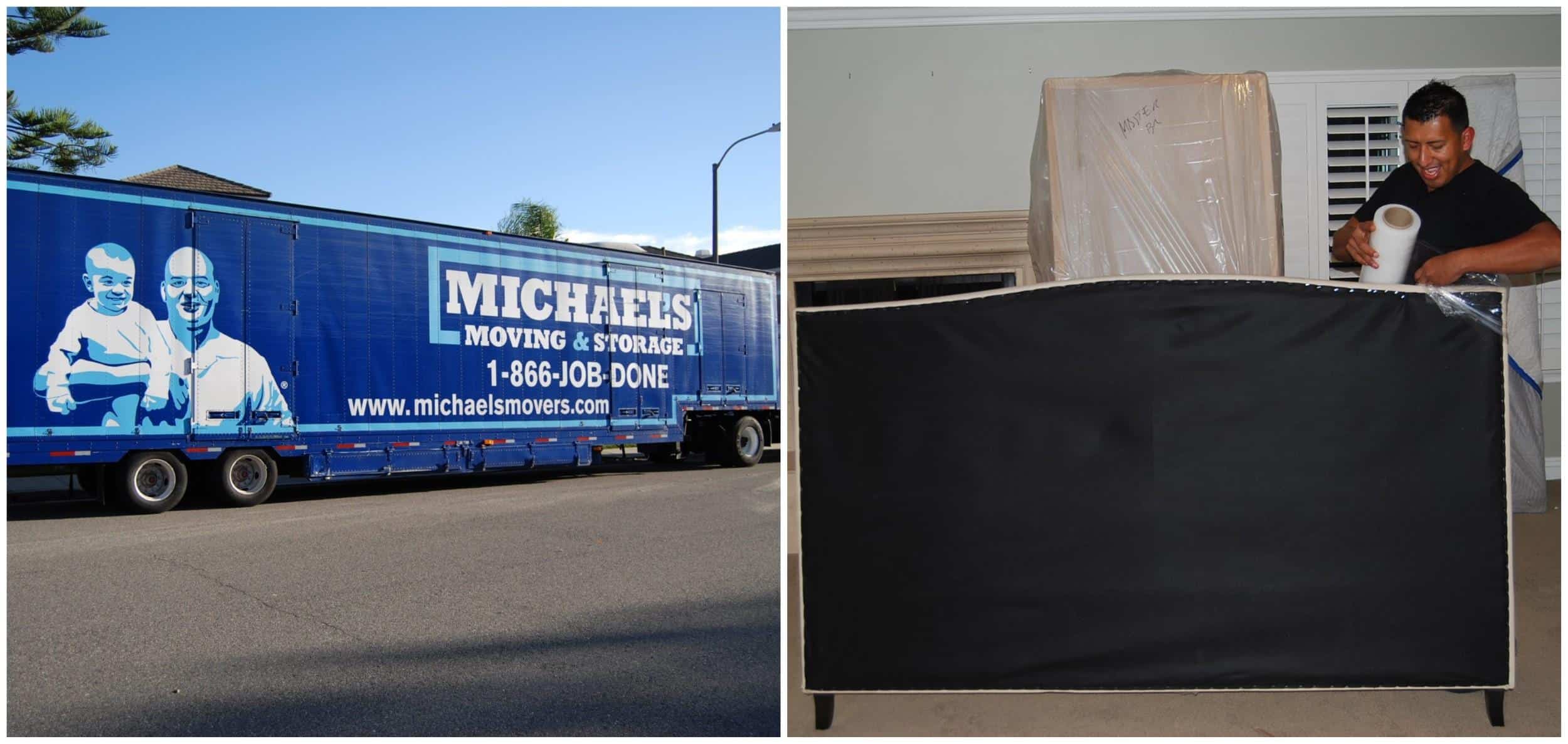 safe and efficient hot tub moving services in East Arlington