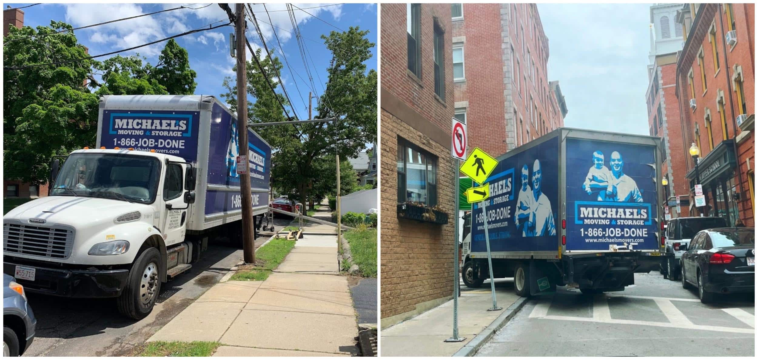 Reliable Hot Tub Transportation In Pinehurst Ma Experienced Hot Tub Movers in Pinehurst, MA