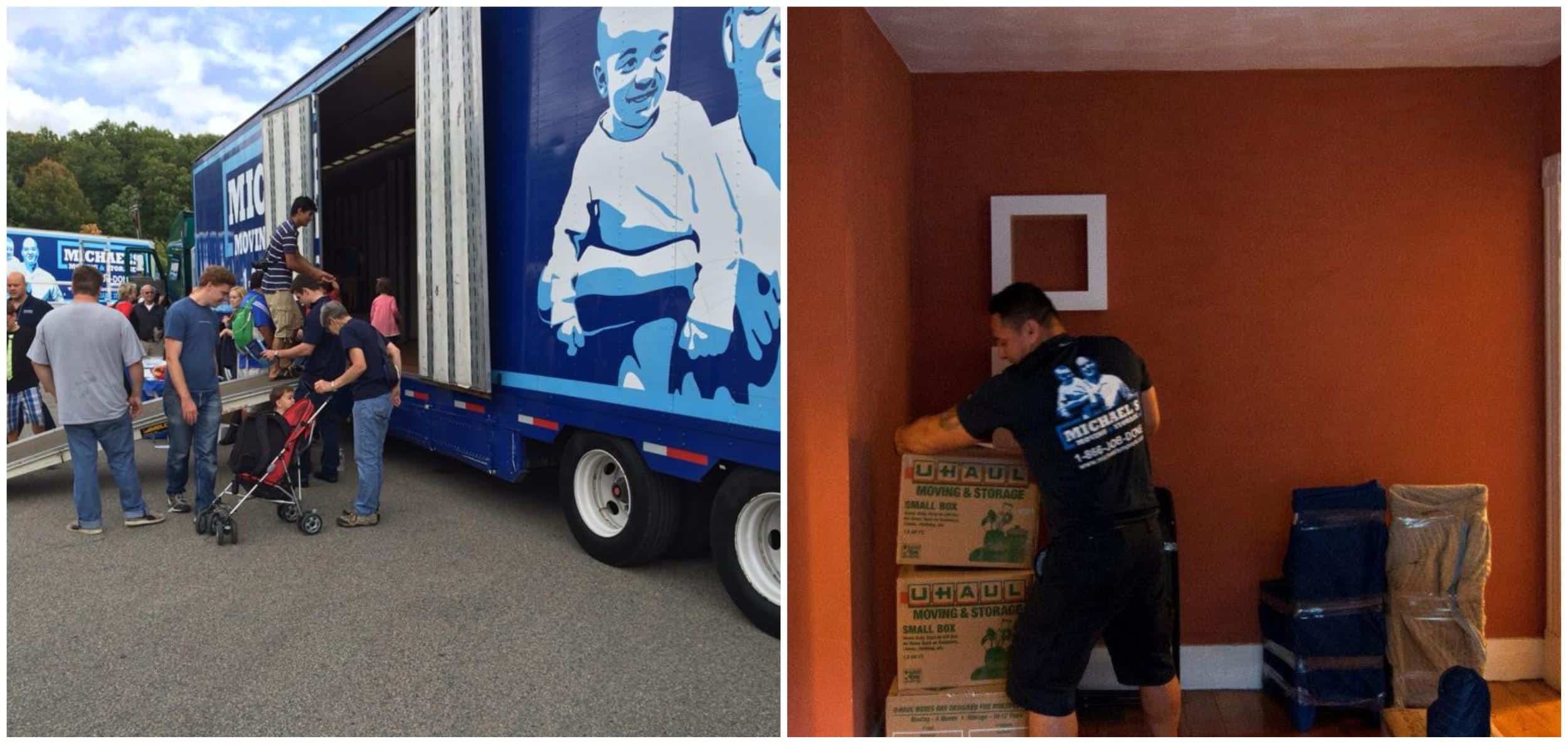 Safe And Secure Hot Tub Moving In Boxford Ma Dependable Hot Tub Transport Near Boxford, MA