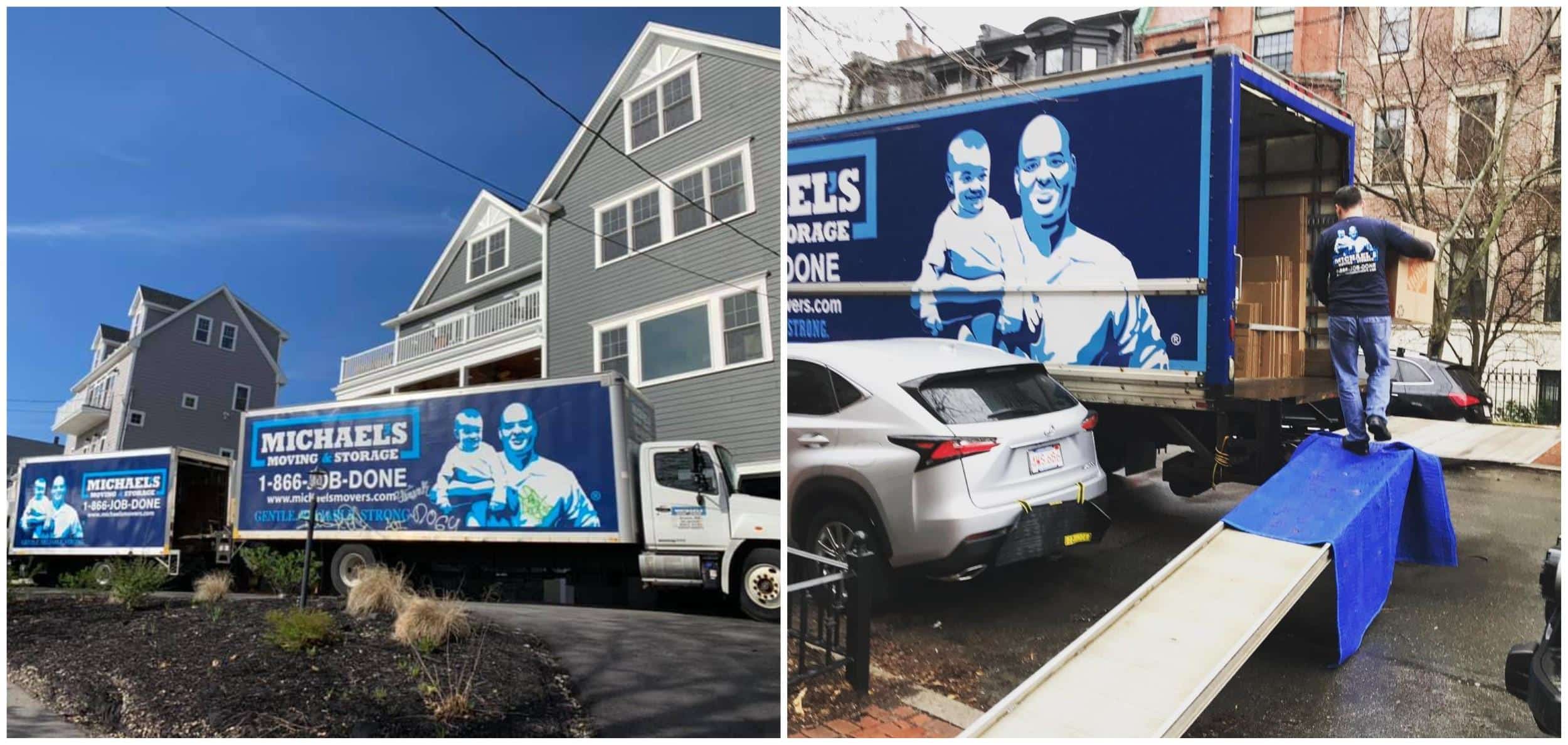 Dependable hot tub movers in the Sherborn, MA area