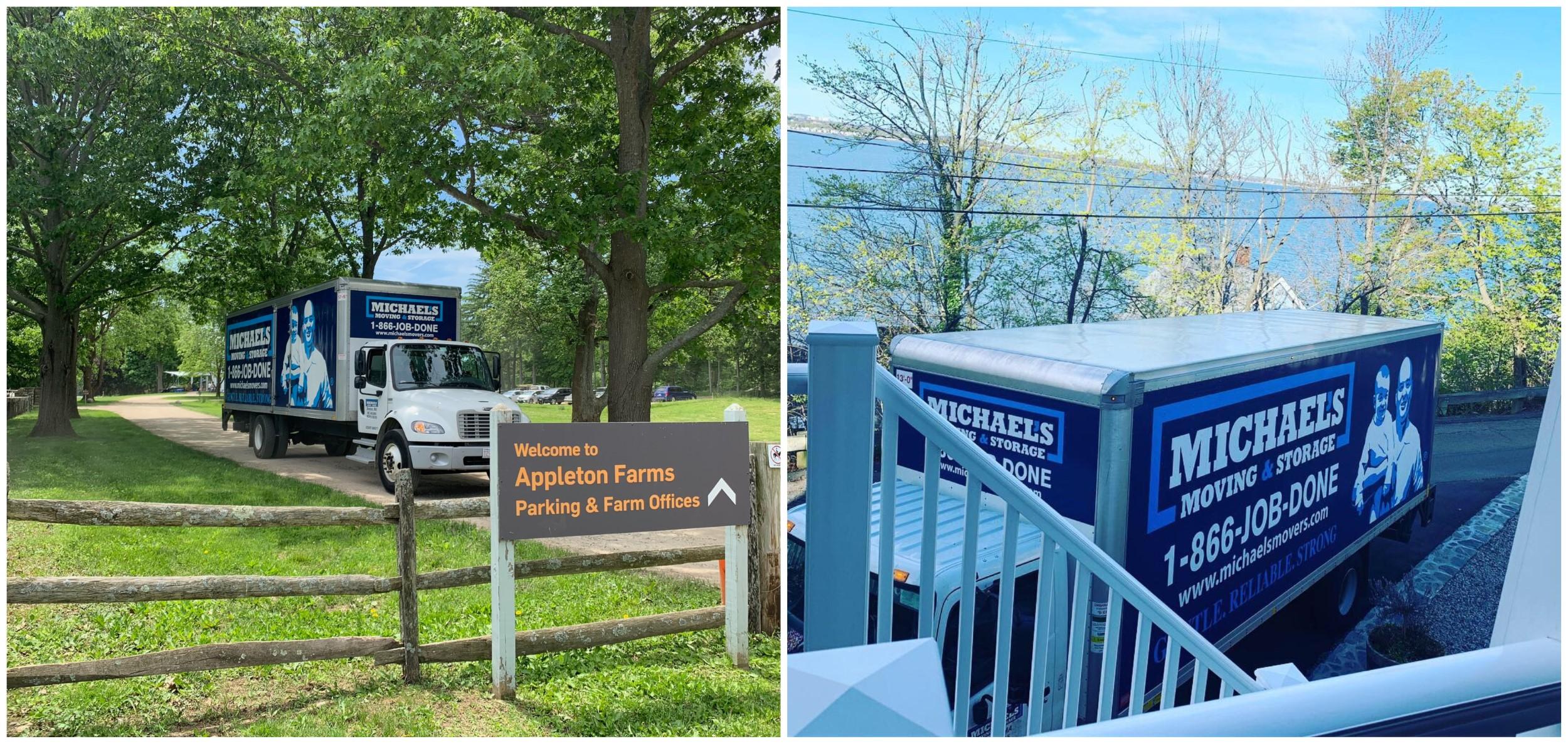 Trusted Hot Tub Movers in East Taunton, MA