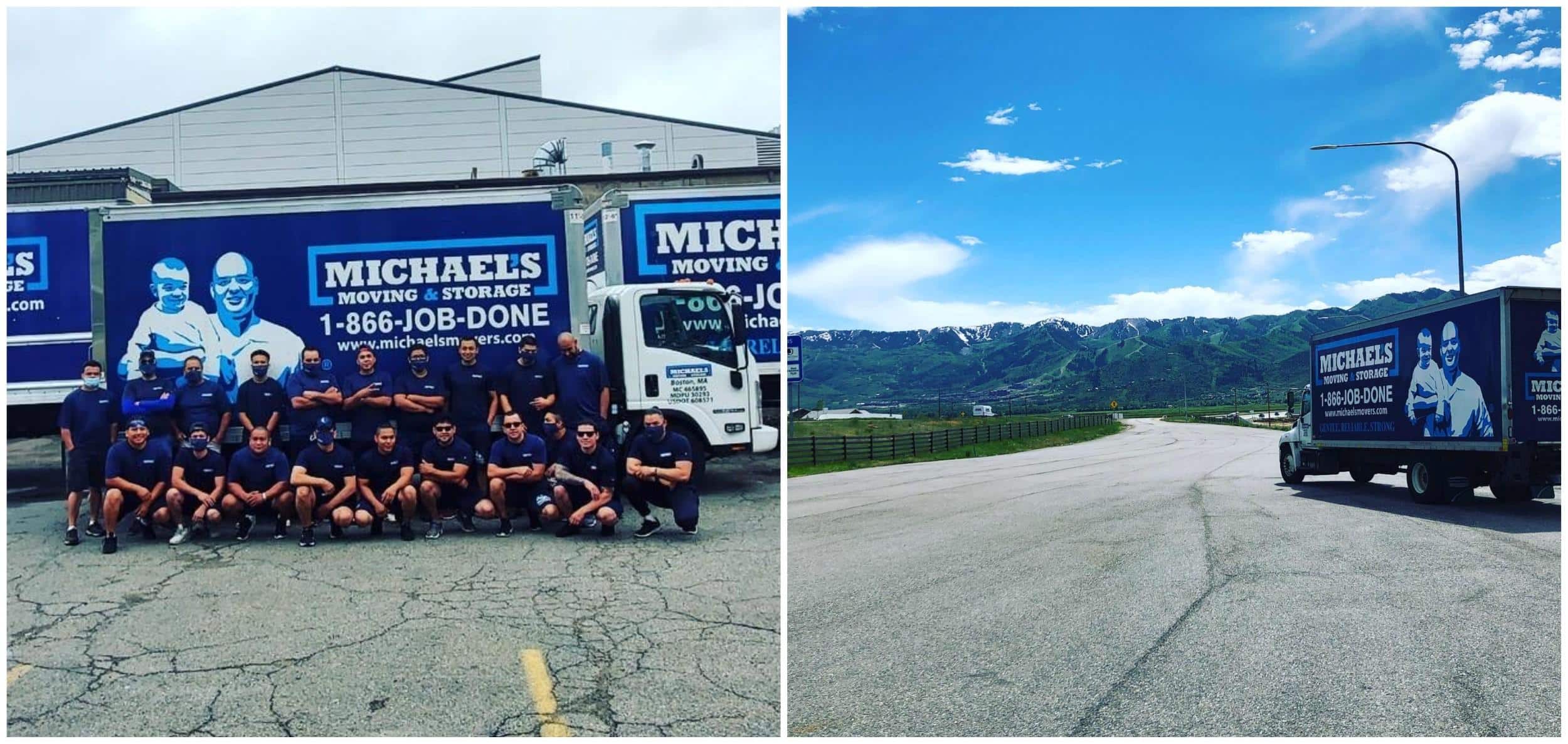 Safe and Secure Hot Tub Moving Services