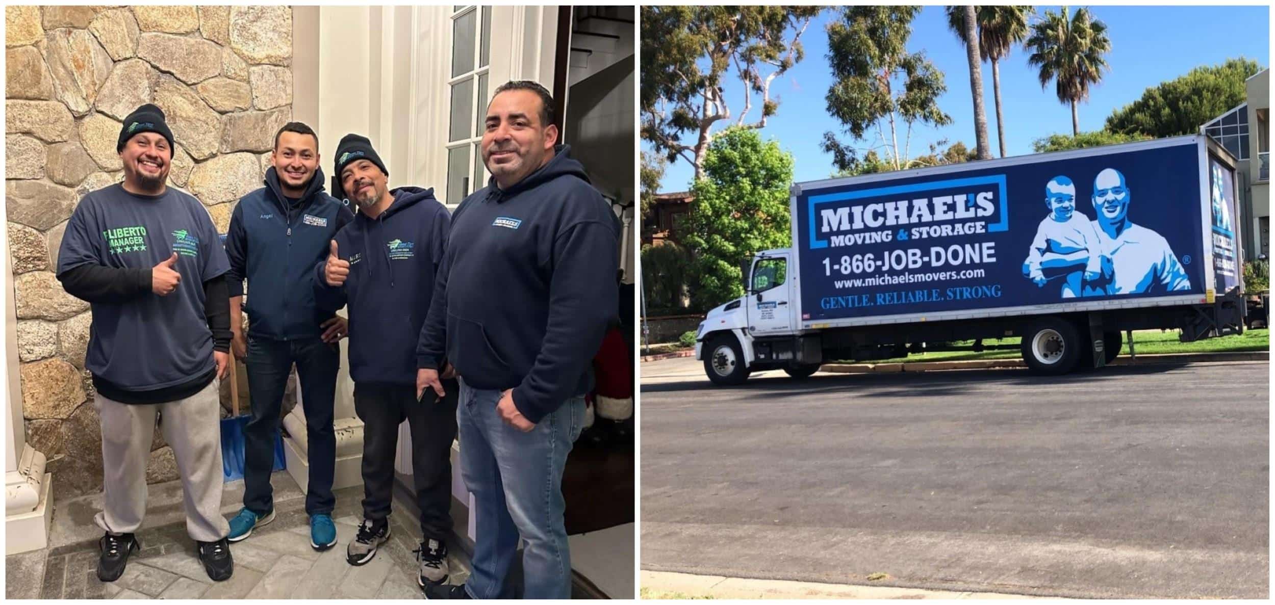 Hot tub moving made easy in Norwood, MA