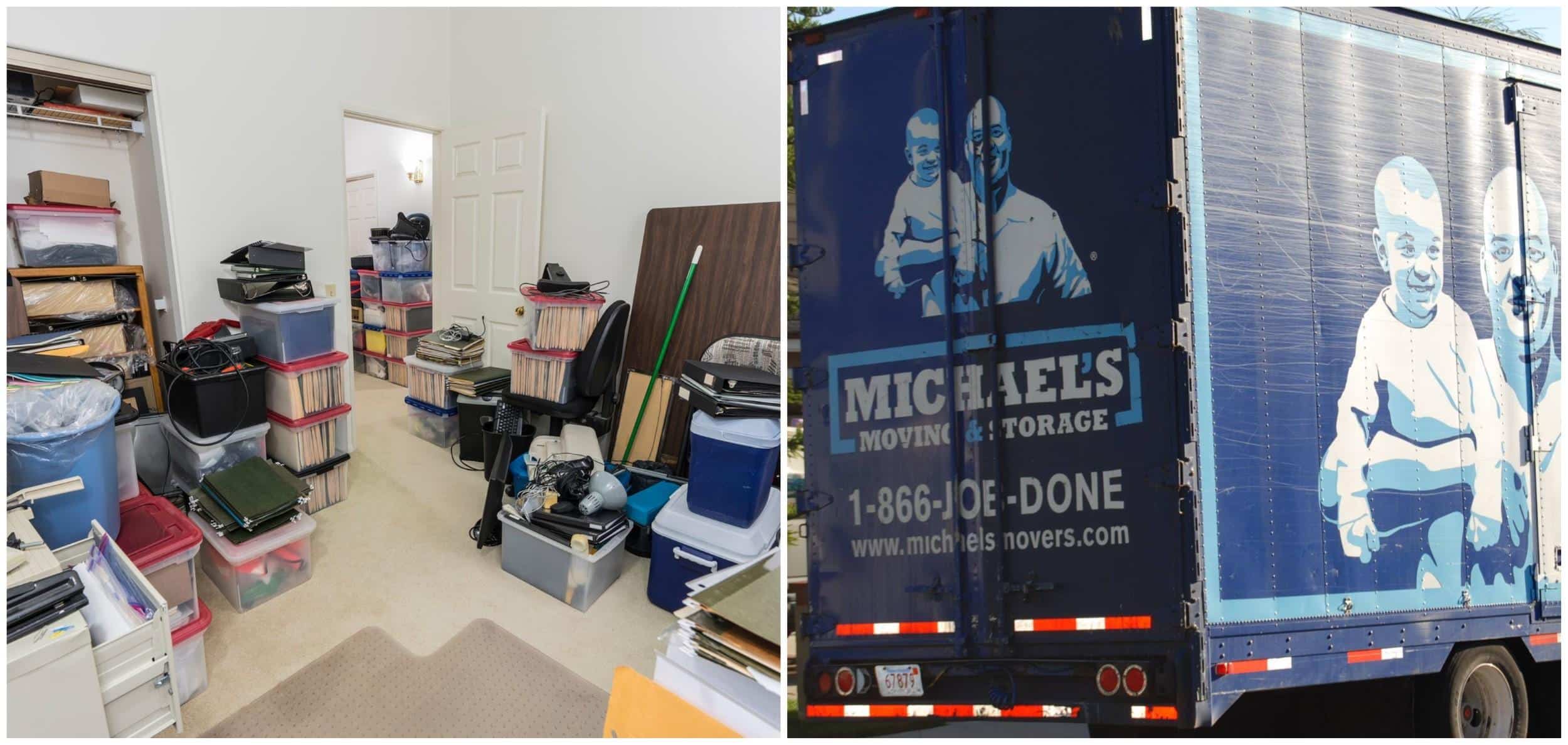 Hot tub relocation services near me in North Easton, MA