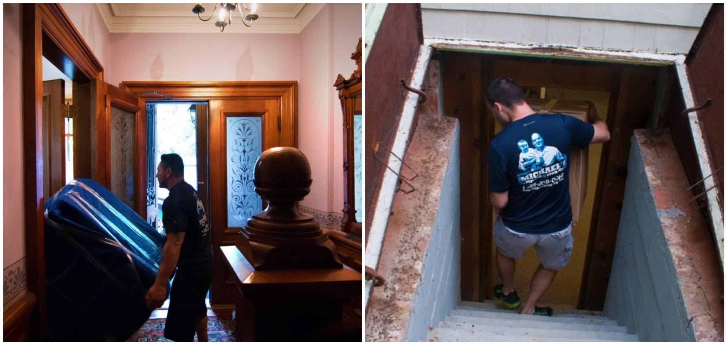 Safe and secure hot tub relocation in Saugus, MA Your top choice for hot tub moving in Saugus, MA