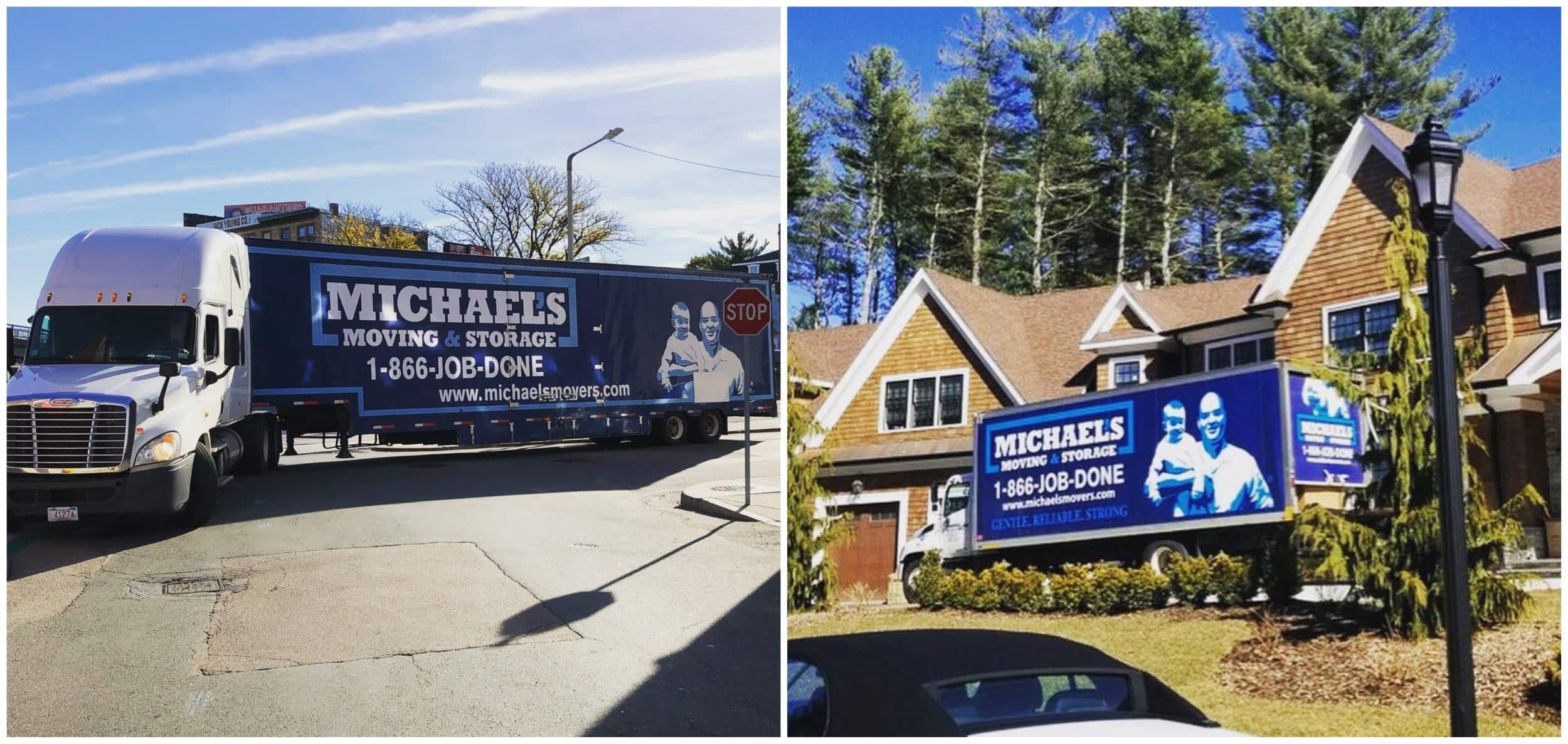 Fast and secure hot tub relocation in MA