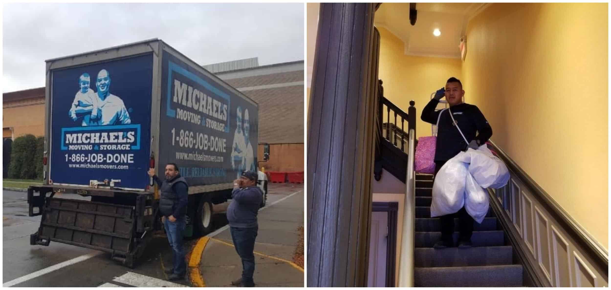 Safe and Efficient Hot Tub Moving Near Me