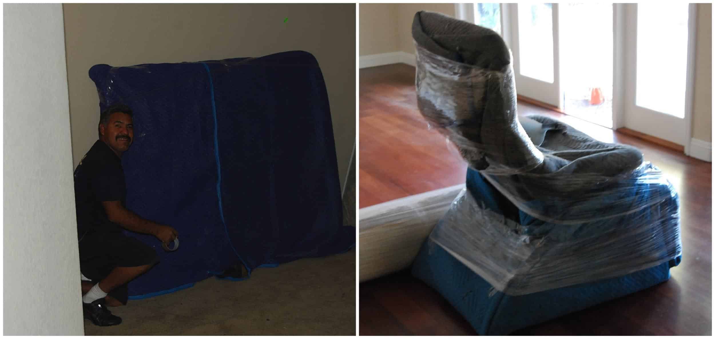 Experienced hot tub and spa movers in MA