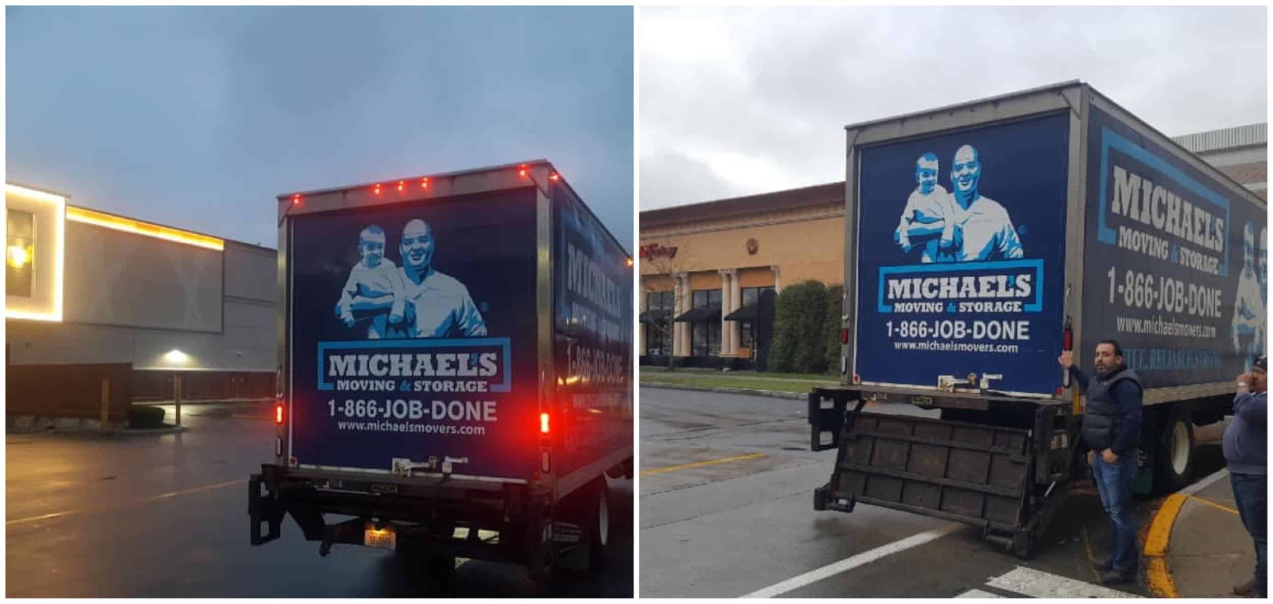 Trustworthy Hot Tub Moving And Installation In Weston Experienced Hot Tub Moving Company in Weston
